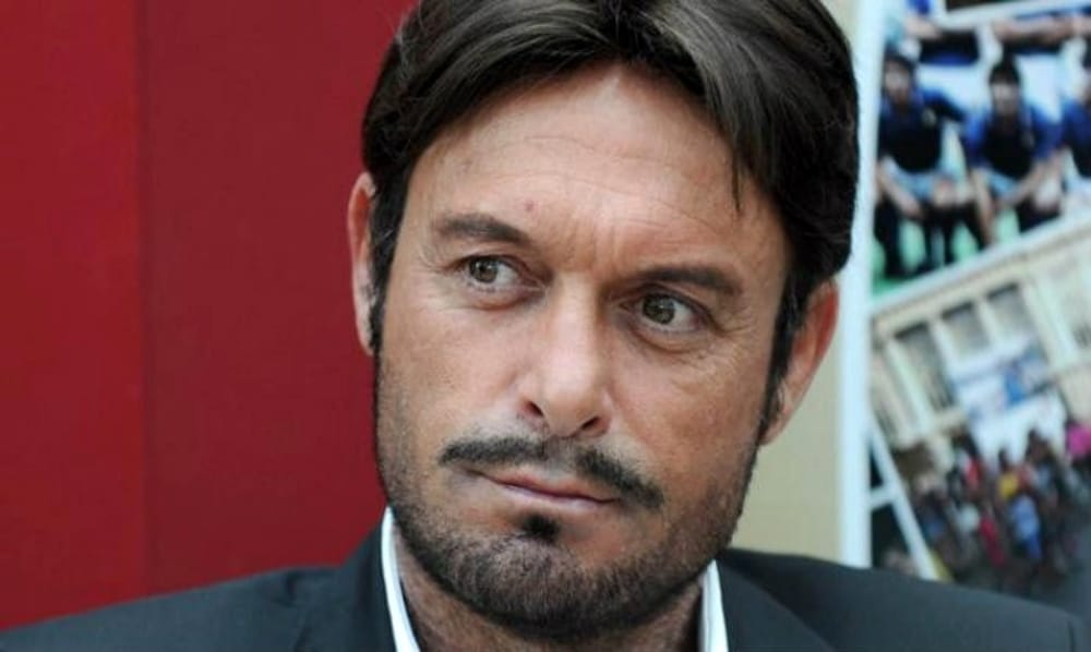 Podismo. Il 5 settembre a Riesi 2° Memoria Angelo Di Matteo con la partecipazione speciale di Totò Schillaci