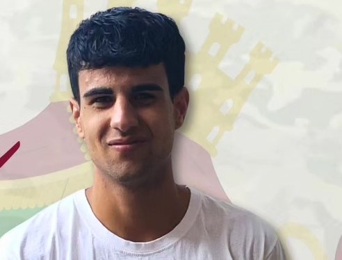 Serie D. Gol e pari finale 2-2 tra Sancataldese e Licata: l’ex Bonanno apre e chiude lo score, gol verdeamaranto di Cappello e Tutino