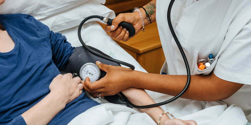 Assistenza domiciliare integrata, in Sicilia già 10 mila pazienti presi in carico da ADI24, di cui 775 in provincia di Caltanissetta