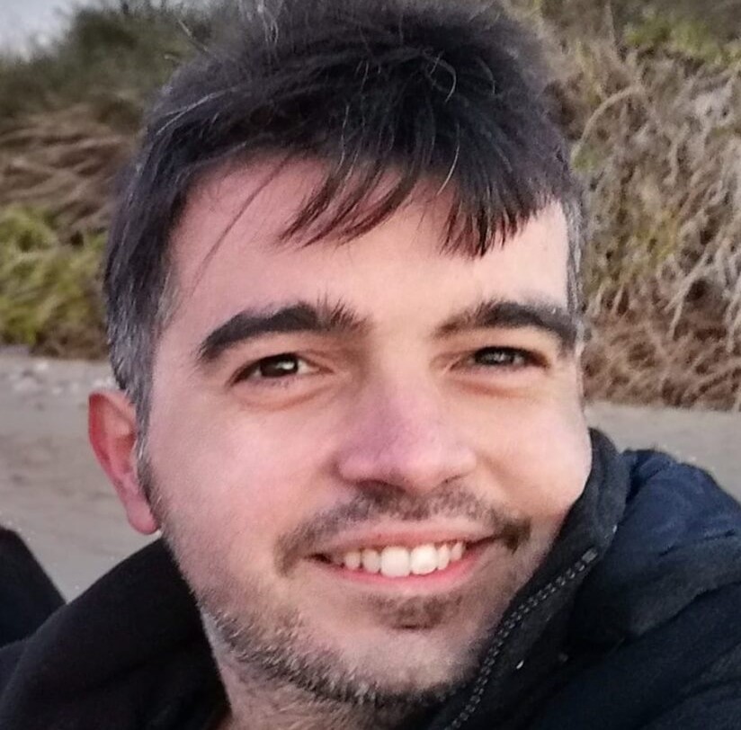 Caltanissetta. Il 15 settembre mostra fotografica di Giuseppe Calascibetta dal titolo “Der Suchende”