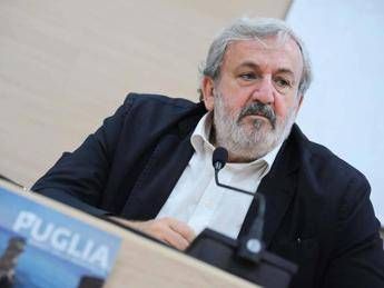 Emiliano: “Regioni non entità isolate, ma parte viva di un organismo”