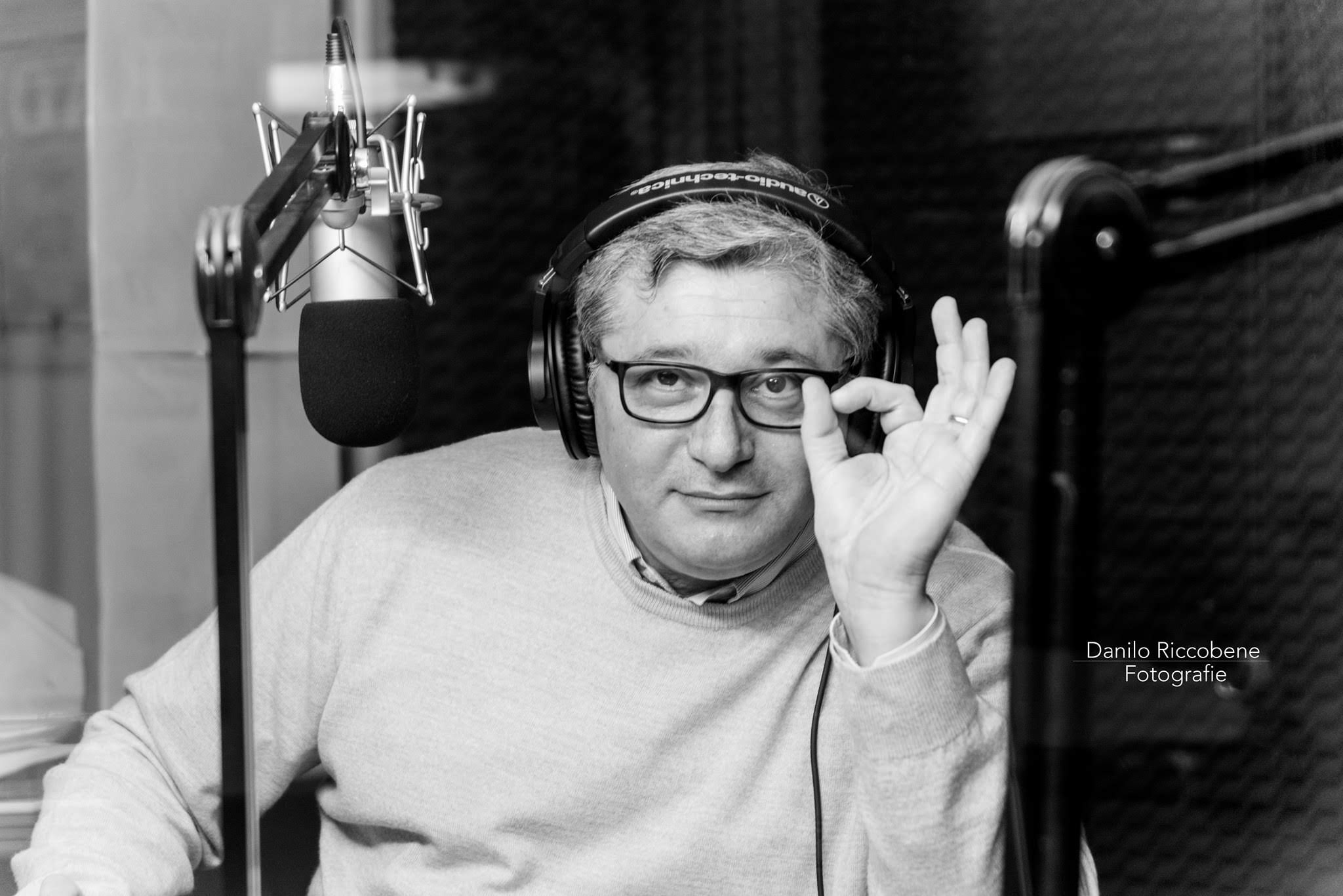 Caltanissetta. L’Associazione “Don Luigi Sturzo” chiede al Comune che possa essere dato seguito al progetto per la valorizzazione in Città dell’omonima piazzetta