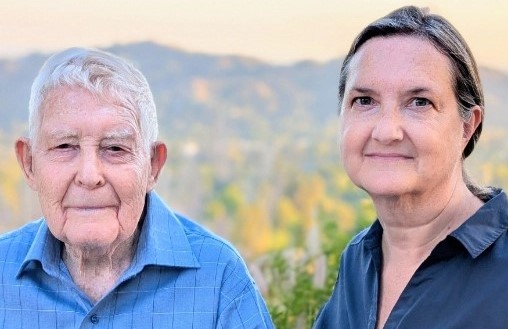 A distanza di 30 anni dalla morte di Nicholas Green, i genitori saranno a Messina per sensibilizzare sul tema della donazione degli organi