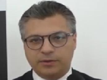 Imprese, Frezza (Sace): “Il successo nell’export è dato da copertura, conoscenze e connessioni”