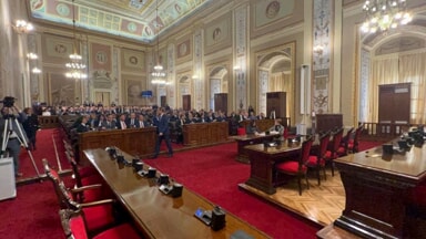 Legge anti-crack in Sicilia, arriva l’approvazione dell’Ars: disegno di legge approvato all’unanimità