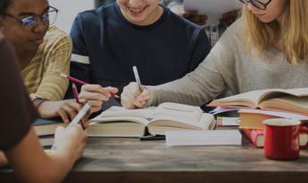 Bando “Macroscuola-Uno spettacolo di rigenerazione urbana”, domani 7 maggio si premiano i progetti delle scuole di Palermo e Enna