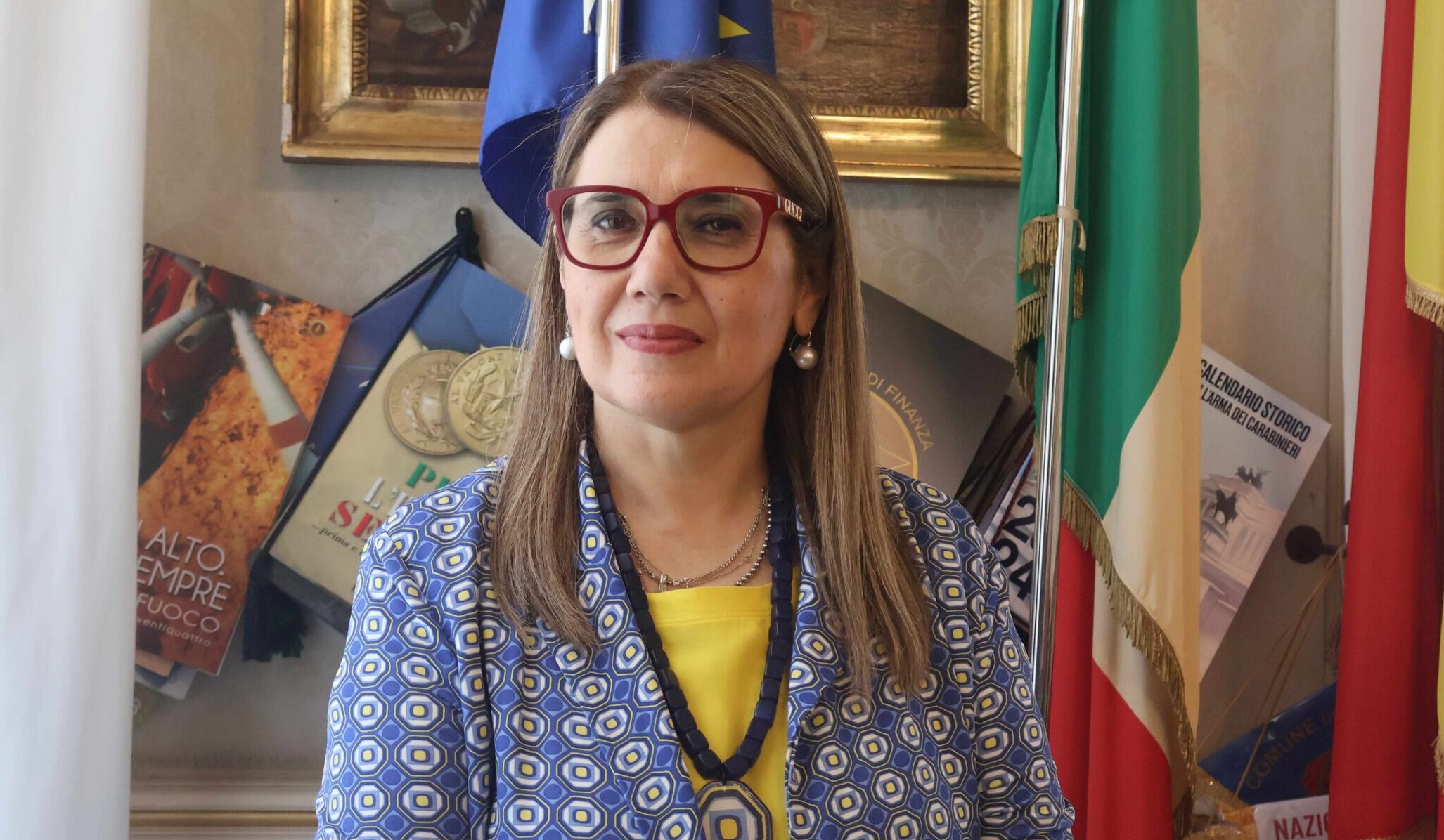 Caltanissetta. Lavoratori ASU, dal Comune disponibilità ad accogliere quattro assegnazioni. L’assessore Falcone: “Opportunità che matura esperienza e sbocchi professionali”