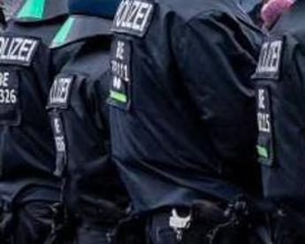 Modella strangolata e messa nel frullatore, il marito: “E’ stata legittima difesa”