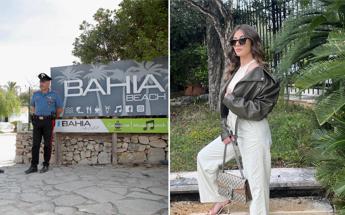 Omicidio Molfetta, gip convalida fermo 21enne: c’è aggravante mafiosa