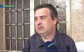 Ottantenne uccisa a Modena, il figlio confessa in tv: “Sono stato io, mi è venuto d’istinto”