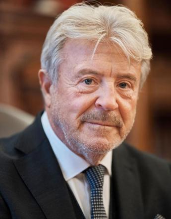 Paoletti (Camera Com. Venezia Giulia): “Crescono cantieristica e turismo, pesa crisi commercio”