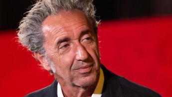 ‘Parthenope’, anteprime a mezzanotte per il nuovo film di Paolo Sorrentino