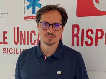 Sanità, soccoritori interinali 118 Sicilia: Seus sospende gli atti del bando