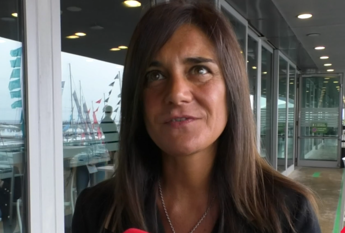 Salone Nautico, Mondo (Bper): “Contribuiamo a crescita settore nautico e marittimo”