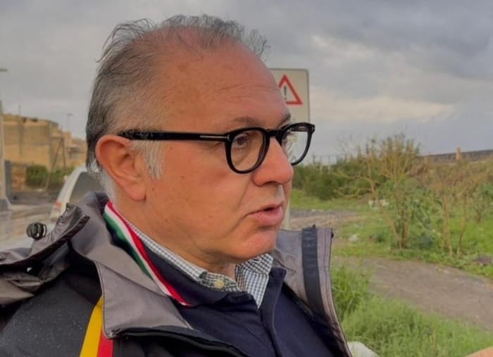 Emergenza idrica in Sicilia, Cocina: “Situazione seria ma sotto controllo, no ai falsi allarmi”