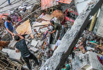 Scontro Biden-Netanyahu su accordo. Hamas: “Ostaggi torneranno nelle bare”