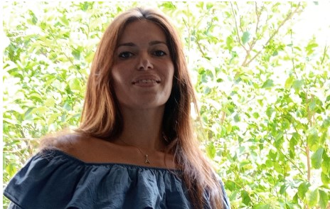 Caltanissetta, il 7 settembre musica ed emozioni alla Parrocchia Santa Rosalia con l’evento “Niscima in Festa”