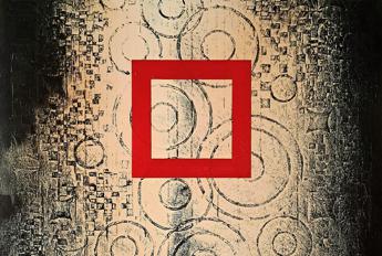 ‘Soglie’ dell’artista Roberto Floreani in anteprima nazionale a Milano