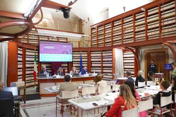 Terzo settore, Fiocchi (Notariato): “Mission è formare e informare su lascito solidale”