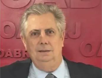 Truffa figli in Brasile, lo ‘schema matriarca’: parla l’avvocato Edson Ribeiro