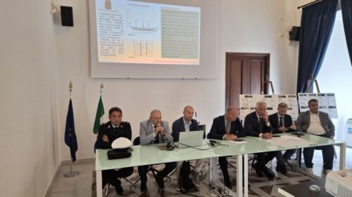 Caltanissetta. Collegamenti viari e ciclabili in Città: presentato il progetto esecutivo che modifica il concetto di “mobilità dolce”