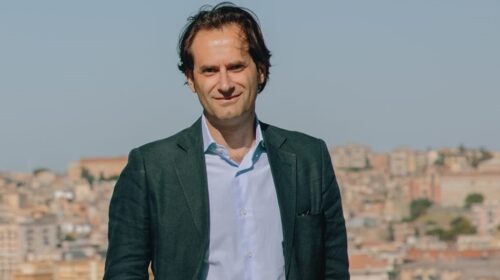 San Cataldo. Randagismo, il sindaco Comparato: “Solo con l’impegno collettivo si può davvero affrontare e arginare tale fenomeno”