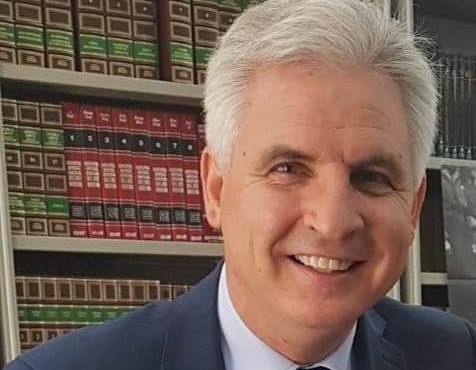 San Cataldo. Modaffari: “Se il presidente del Comitato di quartiere diventa l’avvocato di un’amministrazione che in 5 anni non ha fatto nulla per il quartiere”