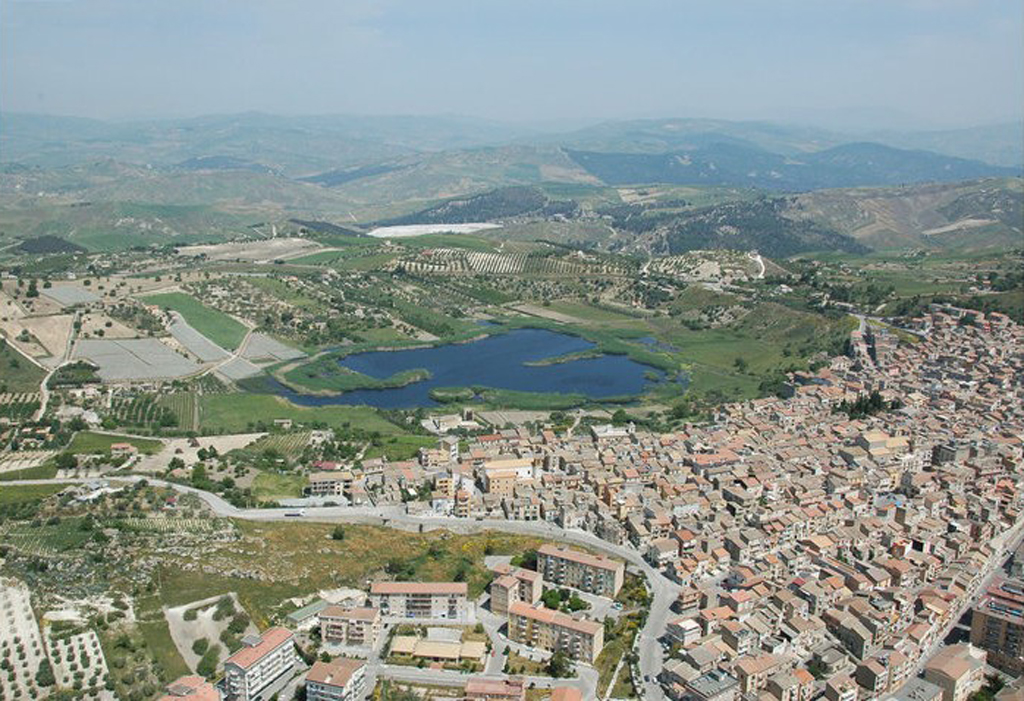 Serradifalco. Approvato in Consiglio l’aggiornamento del Piano triennale delle Opere Pubbliche