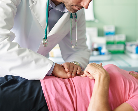 “La Gastroenterologia nel 2024”: il 4 e 5 ottobre a Gela prestigioso congresso internazionale