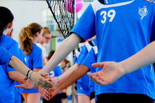 Pallavolo. Il 12 e 17 settembre Open Day organizzati dalla Traina Albaverde