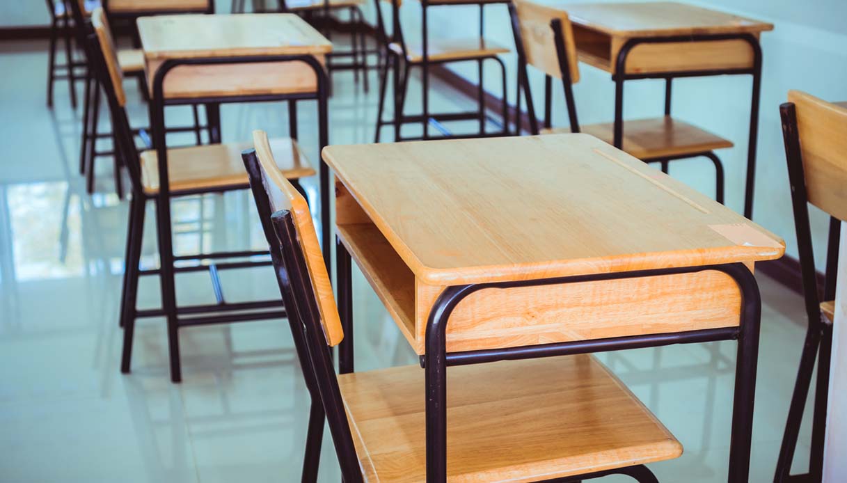 Sicilia. Regione approva piano dimensionamento scolastico, soppressi 23 istituti: 2 a Caltanissetta