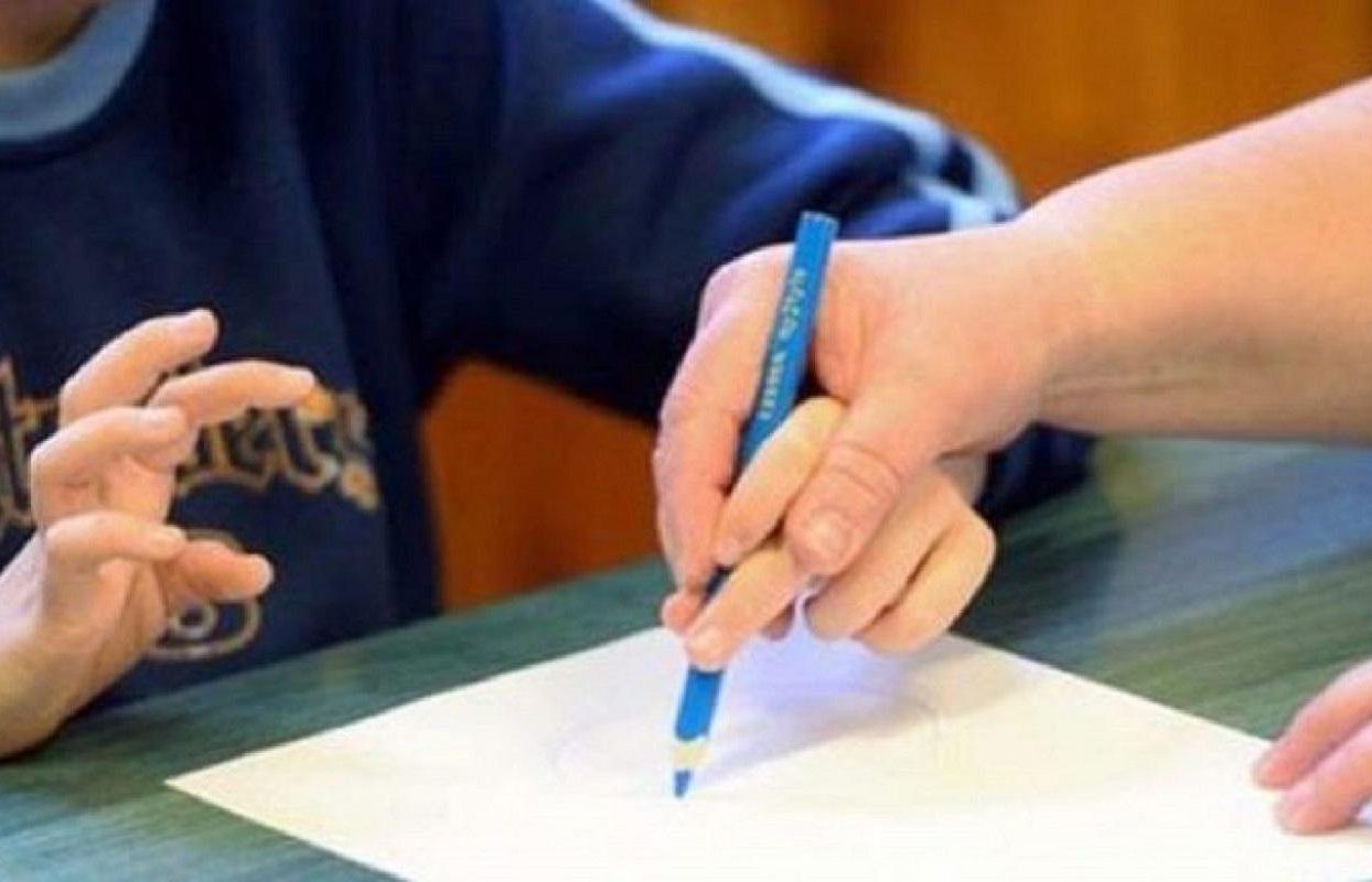 Villalba. C’è l’avviso per l’iscrizione all’albo Asacom. Istanze entro il 16 settembre