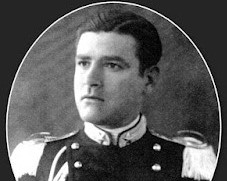 Villalba. L’11 ottobre cerimonia di intitolazione di un vicolo al Maresciallo dei Carabinieri Pietro Purpi