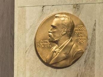 Addio a David Baltimore, premio Nobel con Dulbecco e Temin