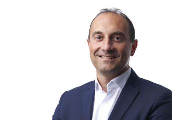 Allarme denatalità, Rivolta (PRG Retail Group): “Serve sinergia pubblico-privato”. L’esempio di Generazione G