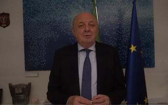 Ambiente, Pichetto: “Aziende che investono su processi sostenibili sono la nostra forza”