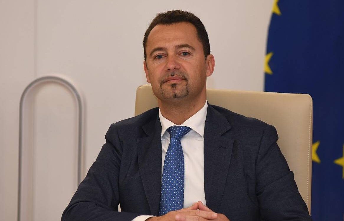Sicilia, nasce lo sportello SMApp Cultura 5.0 per la consulenza negli appalti. Scarpinato: “Sì alla tecnologia senza trascurare l’aspetto umano”