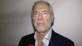 Bertolaso: “Per buona prevenzione serve formazione”