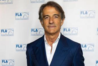 Dazi, Feltrin (Federlegno): “Preoccupati, ma proposta Meloni dimezzamento tariffe sarebbe ottimo risultato”