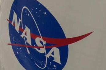 Elezioni Usa, voto per corrispondenza senza limiti: dall’estero allo spazio