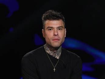 Fedez, archiviata indagine per il pestaggio di Iovino: mancano querela e certificati medici