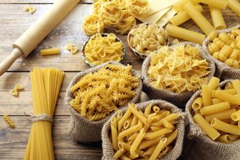 “Pasta… Sì”, a Cinisi parte la seconda edizione del festival della filiera dei grani Siciliani: appuntamento al 15 dicembre