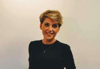 Food, psicologa Spadaro: “Tradizione sa di buono, per questo tutti la vogliono”