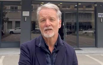 Fotoreporter Paul Lowe ucciso in California: arrestato il figlio 19enne