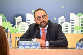 Imprese, Cimenti (Assogasliquidi): “Decarbonizzare ed elettrificare non sono la stessa cosa”