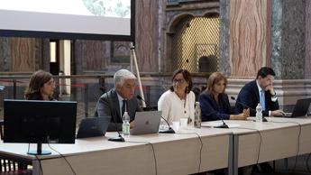 Inps, Gambardella: “Rapporto di grande importanza per Mezzogiorno e Paese”