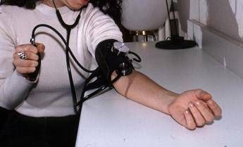 Iss, chi a 50 anni ha abitudini sane vive di più