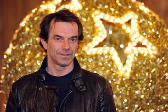 L’attore Alberto Gimignani assolto dopo 10 anni dall’accusa di ricettazione e riciclaggio