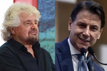 M5S, Grillo avanti su battaglia per nome e simbolo: sfuma ipotesi per un suo partito