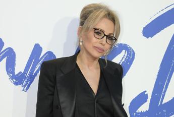 Marina Berlusconi: “Giudizio positivo su governo. Certi giudici nemici del paese”